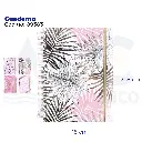 Cuaderno