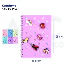 Cuaderno