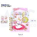 Cuaderno