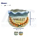 MACETA
