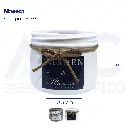 Maceta