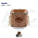 Maceta
