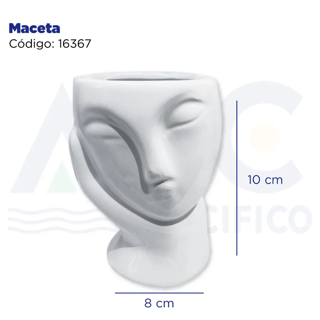 Maceta