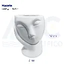 Maceta