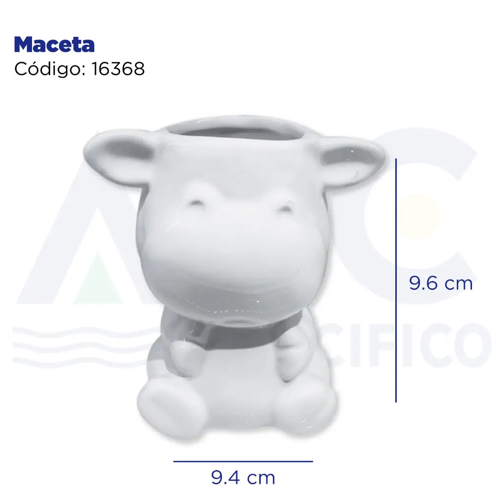 Maceta