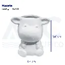 Maceta