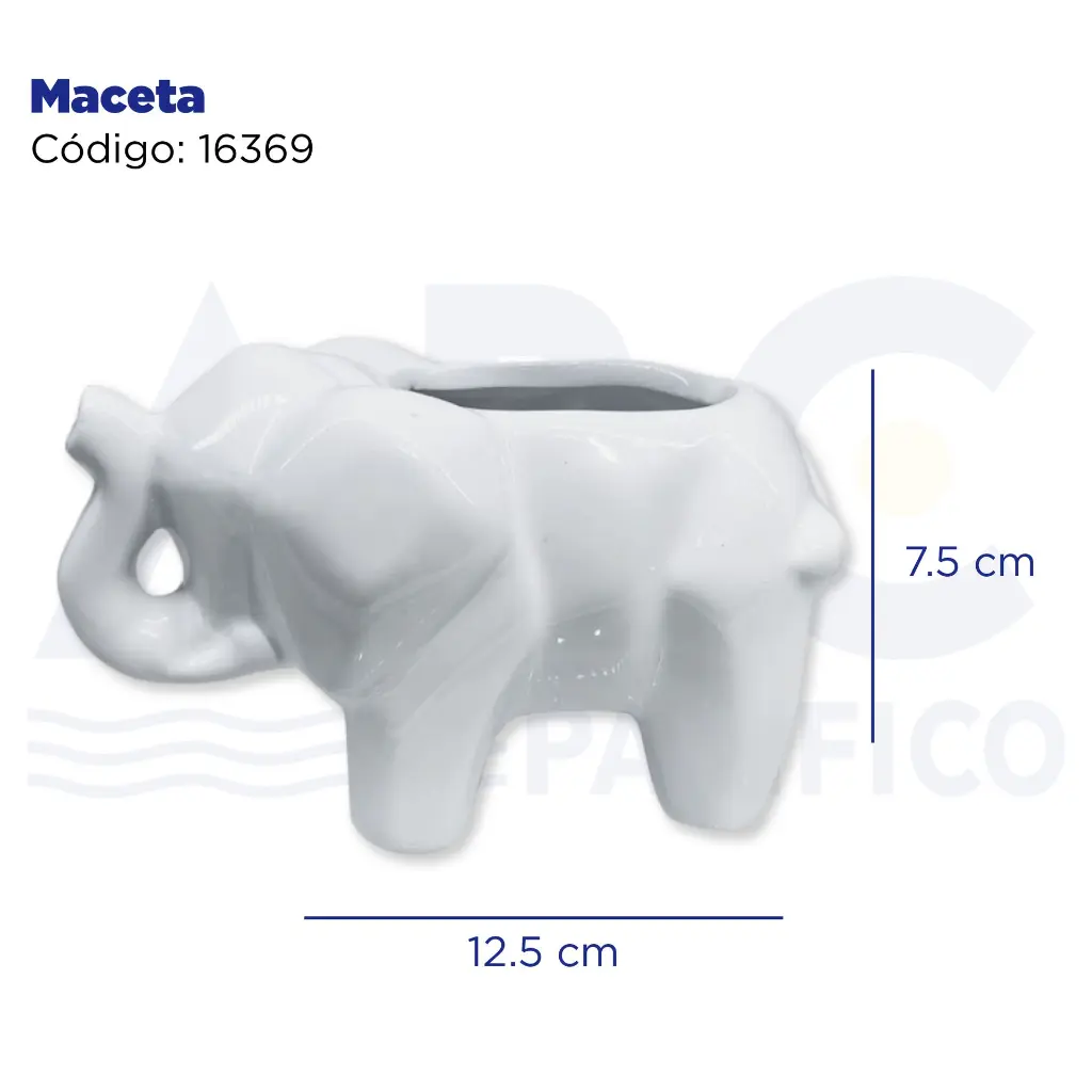 Maceta