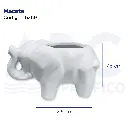 Maceta