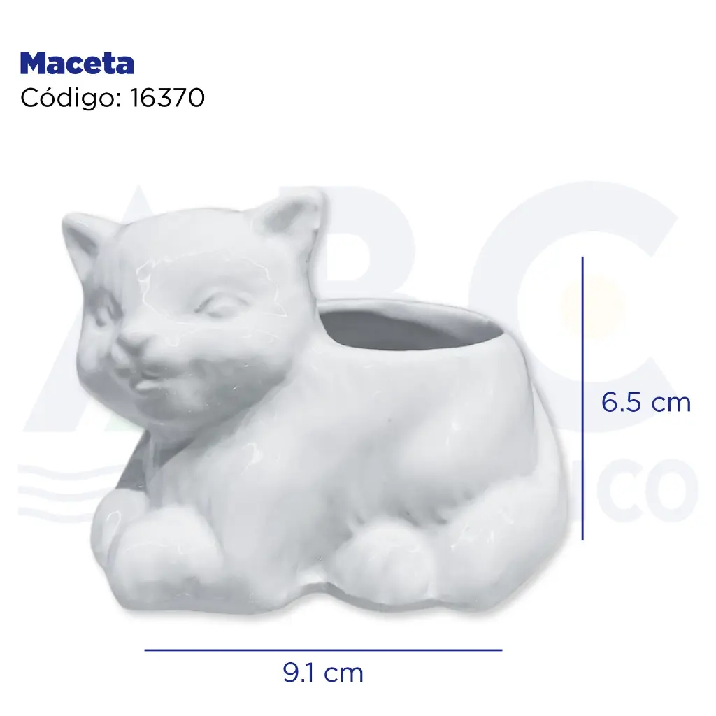 Maceta