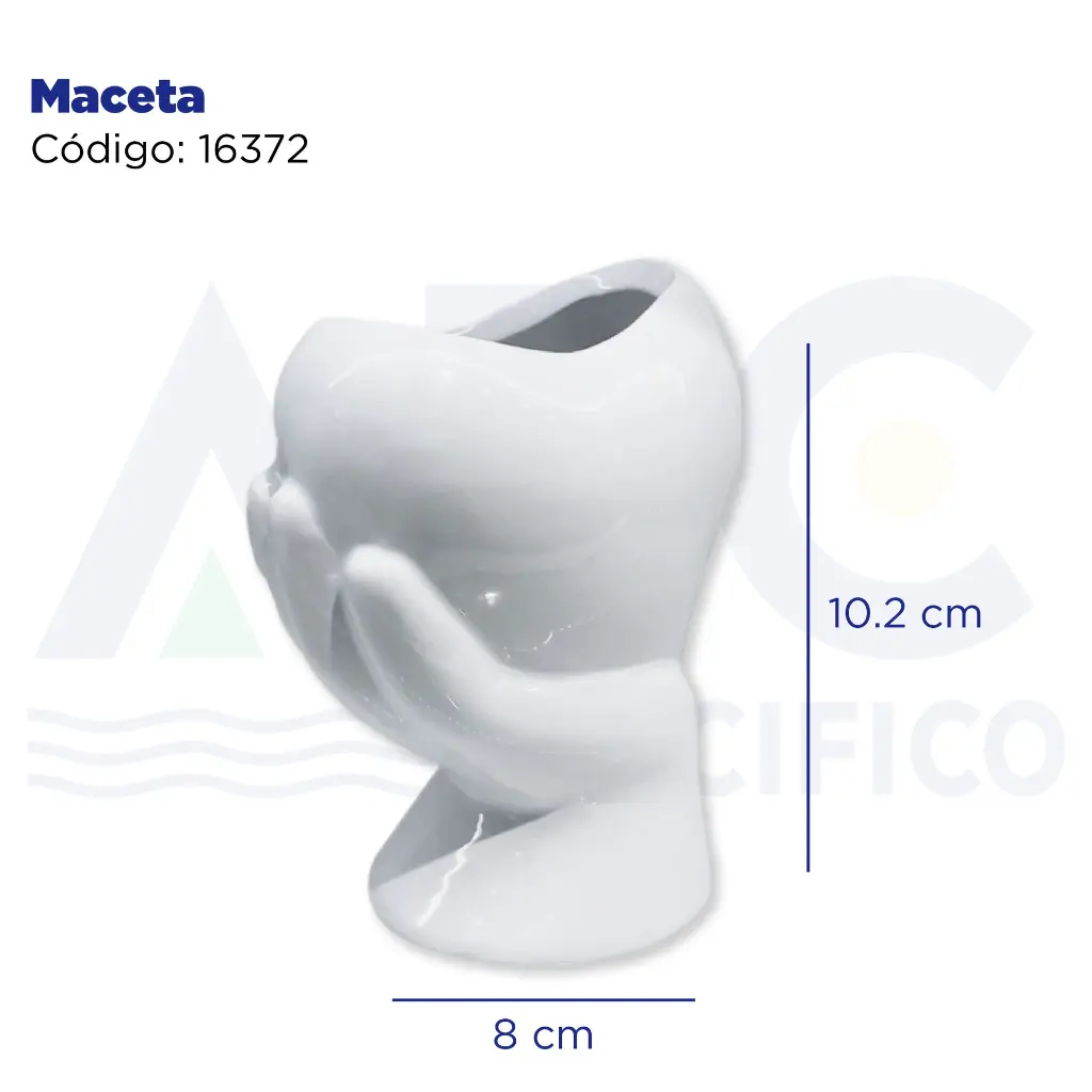 Maceta