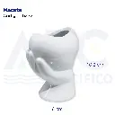 Maceta
