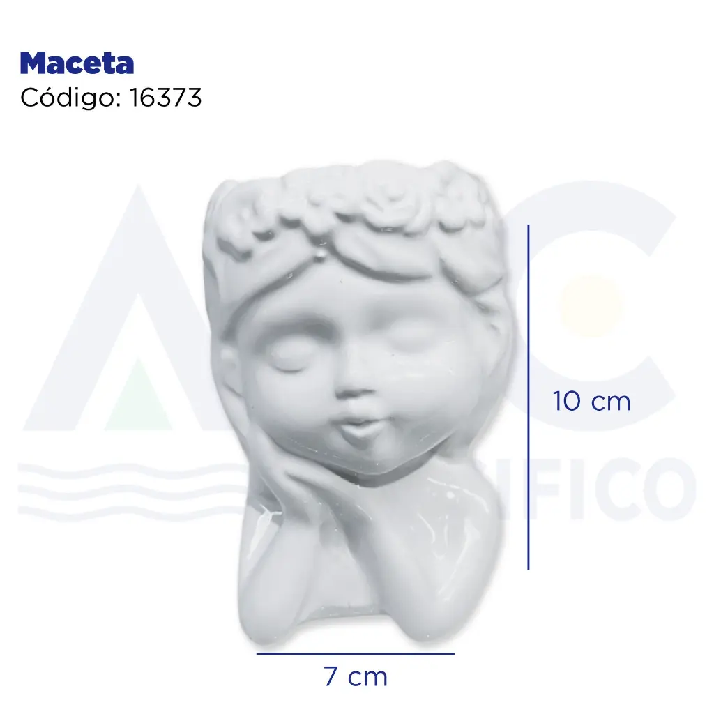 Maceta