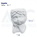 Maceta