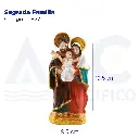 Sagrada Familia
