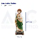 San Judas Tadeo