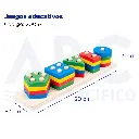 Juegos educativos