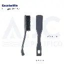 Escobetilla