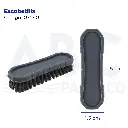 Escobetilla