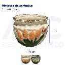 MACETA