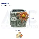 MACETA