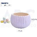 MACETA