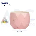 MACETA