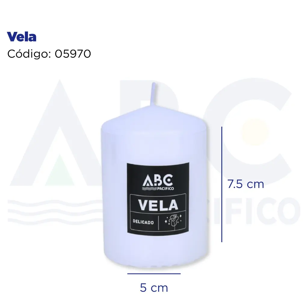 Vela