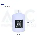 Vela