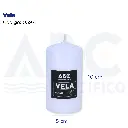 Vela