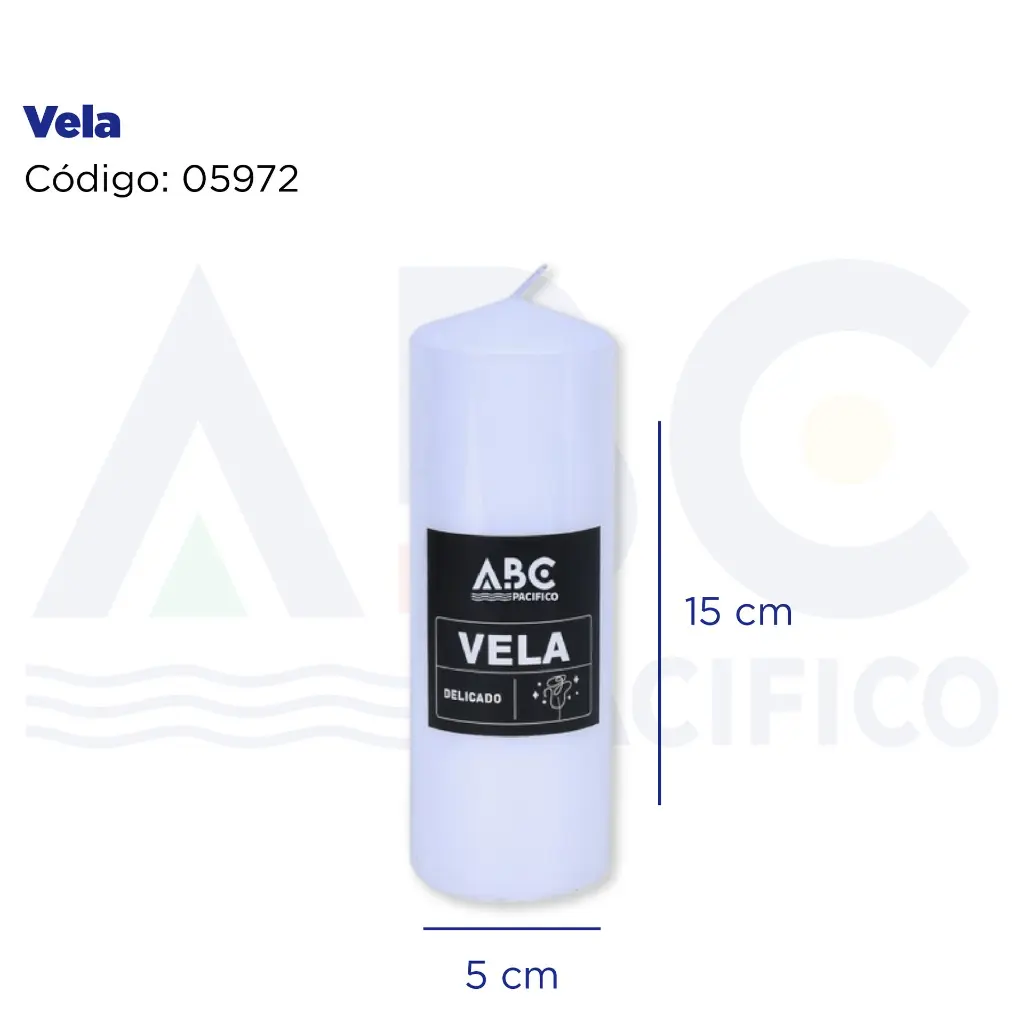 Vela