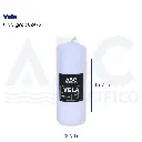Vela