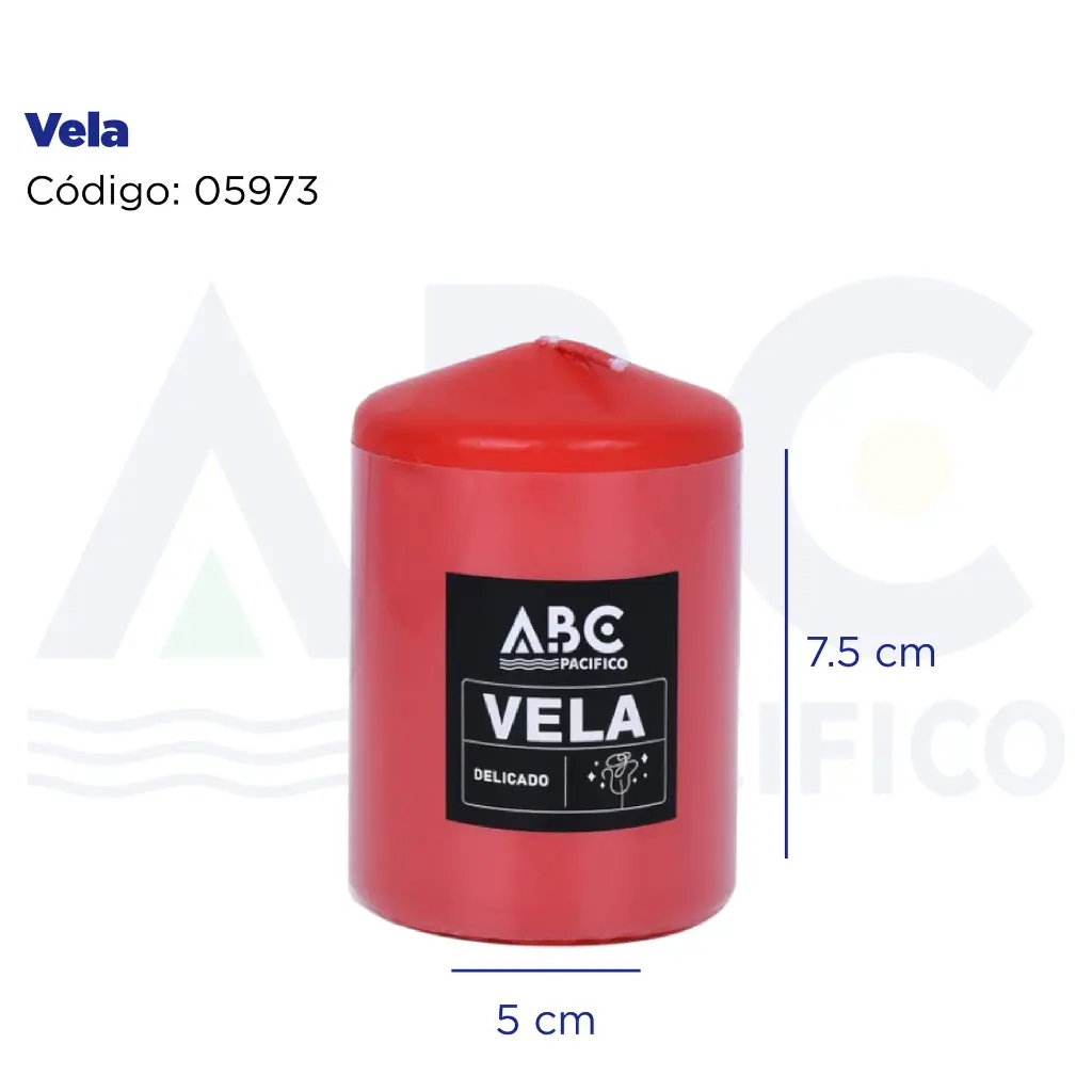Vela
