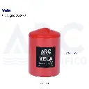 Vela