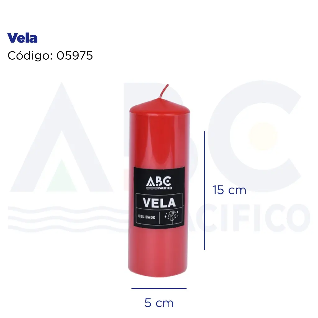 Vela