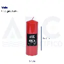 Vela
