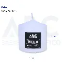 Vela