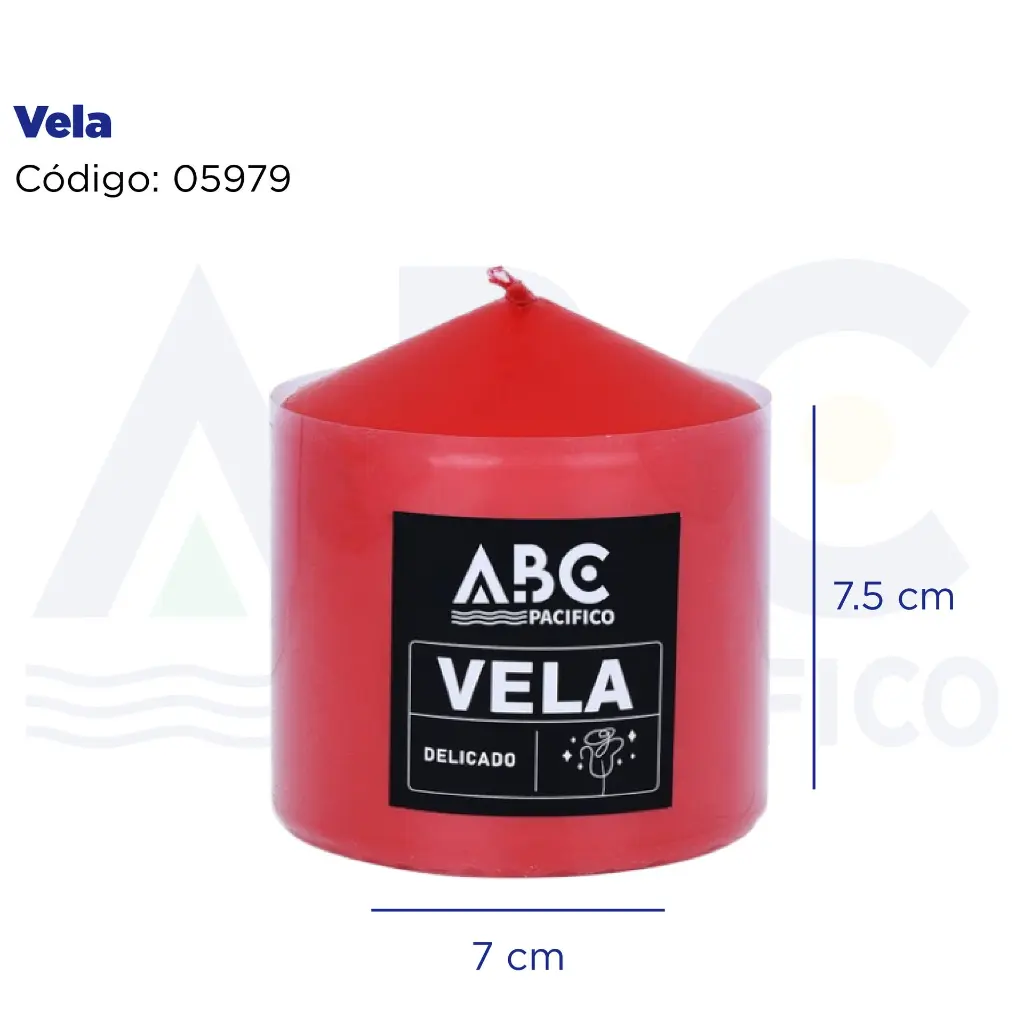Vela
