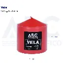 Vela