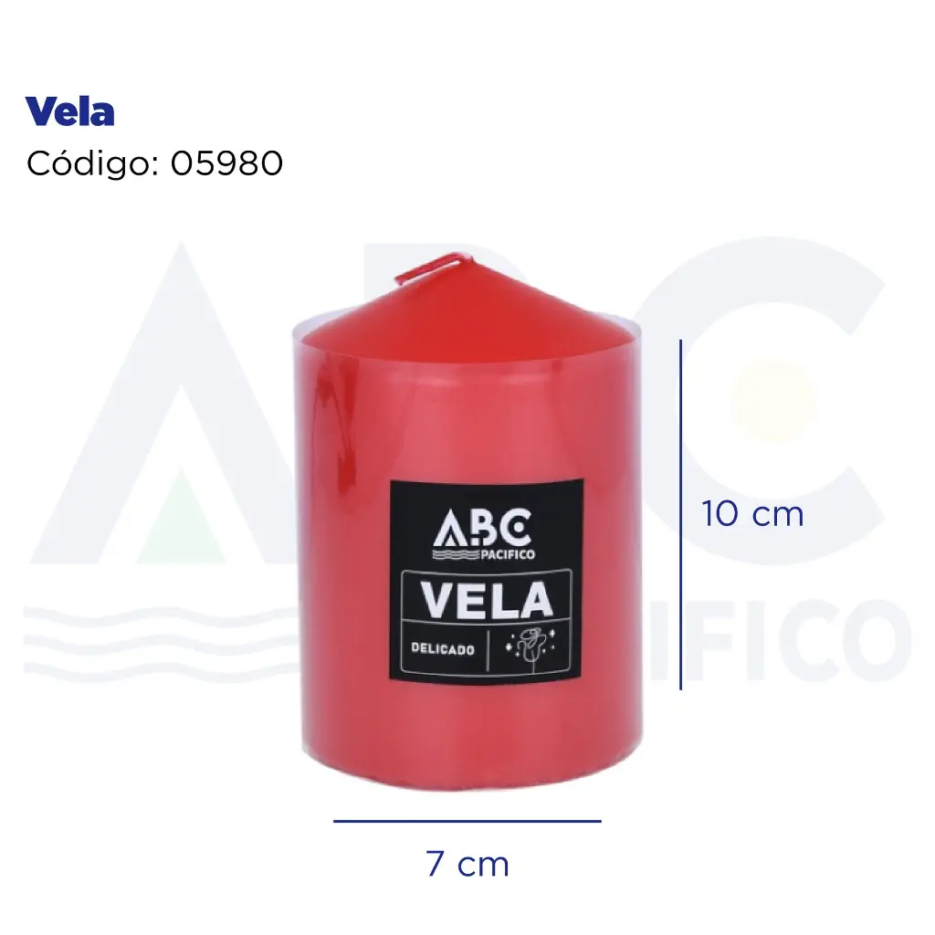 Vela