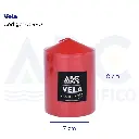 Vela