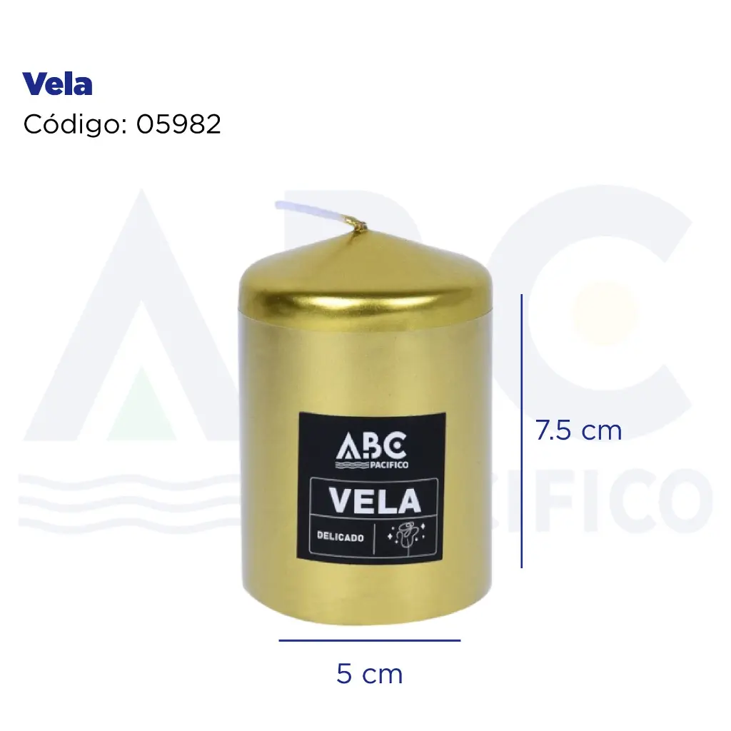 Vela