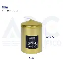 Vela