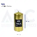 Vela
