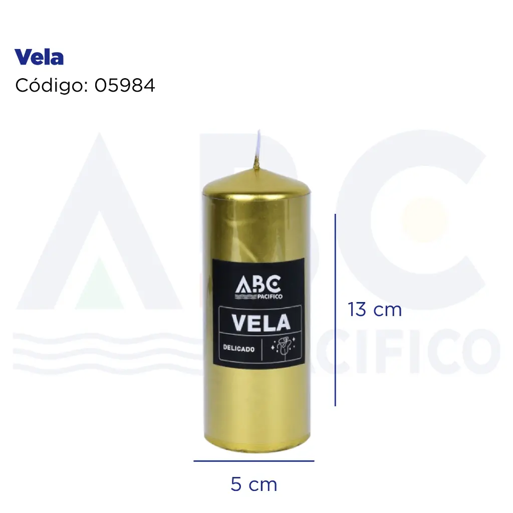 Vela