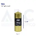 Vela