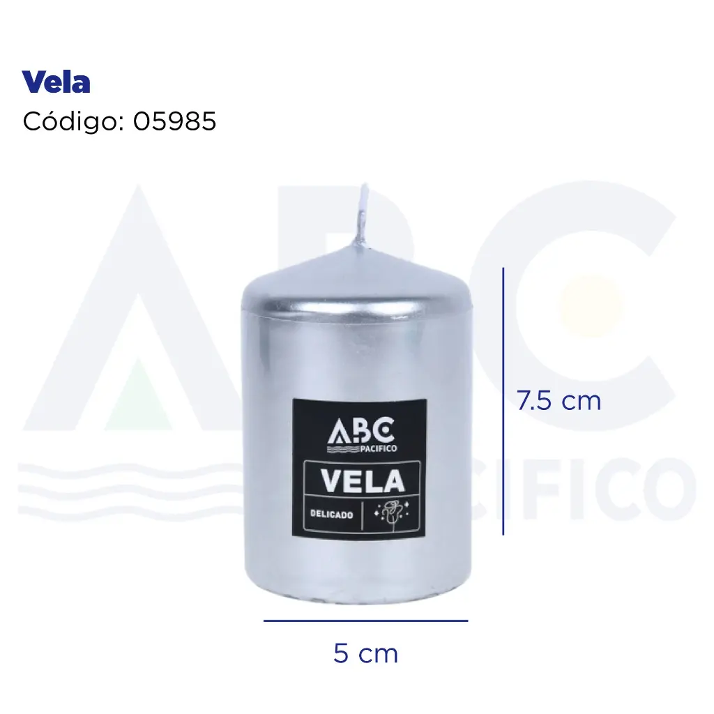 Vela
