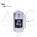 Vela