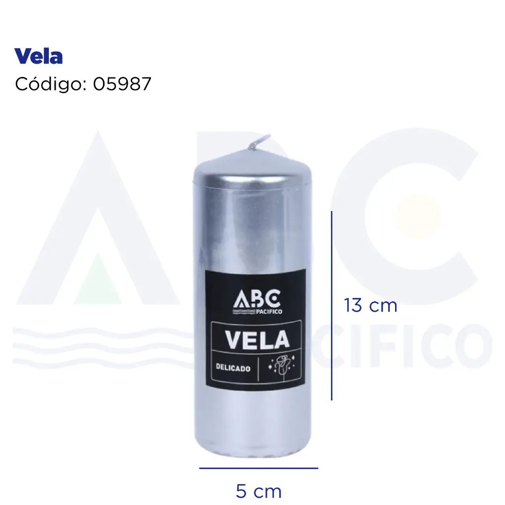 Vela