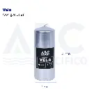 Vela