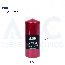Vela